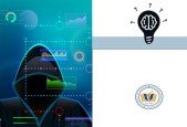 Intro Certificate Course in Cybersecurity for Beginners