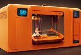 Ultimate Fusion 360 Course