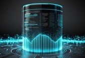 Data Lake- Design, Architecture, and Implementation