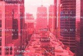 Coding Bootcamps- Learn Programming Basics for Top Schools