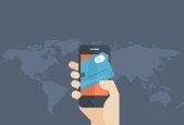Integrate Payment In Xamarin Forms