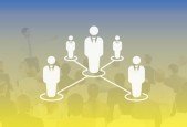 Leadership Beginner to Advance