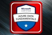 DP-900- Microsoft Azure Data Fundamentals Exam Prep In 2024