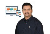 Web Development - HTML - CSS - JavaScript - jQuery - NodeJS