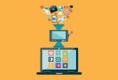 Devops- Jenkins Pipeline As Code- All you need to know A Z