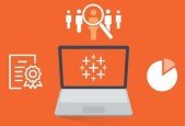 Tableau 2019 + Tableau 2018- Tableau DS Certification