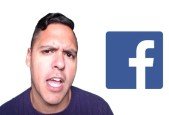 The Complete Facebook Ads Marketing Course 2021
