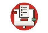 List Building Supercharge Class (build your list monetize)