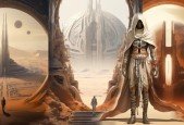 Ai Tools for Concept Art