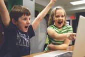 Empower Neurodiverse with Digital Skills to self-sustain