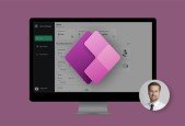 Mastering Microsoft Power Apps 2024- From Zero to Hero