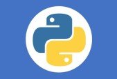 Python Programming Basics