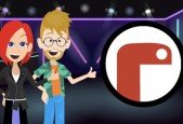 Learn Python by making games with Pygame Zero of Mu Editor