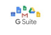 G Suite Setup for Your Business The Right Way