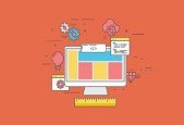 Learn PHP PDO Mysql Basics CRUD Operations