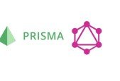 Learning GraphQL with Prisma and NodeJs