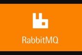 Rabbitmq for java and spring boot devlopers