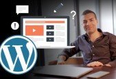 How to Create a Membership Website and Sell Digital Products