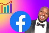 How To Use The Data In Your Facebook Ads To Get Results
