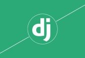 Python Django Full Social Media Course_1
