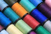 How to stitch without sewing machine_1