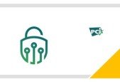 Mastering PCI DSS v4- Comprehensive Compliance Unlocked