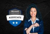 AZ-204 Practice Tests Prep Exam