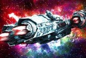 Unity from Zero to Proficiency (Beginner)