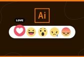 Illustrator CC 2018- Fundamentals For Beginners + 5 Projects