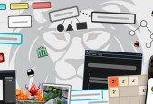 Software Design Patterns
