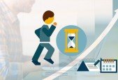 Productivity- Master 9+ Ways to Become Highly Productive