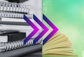 First Draft To Book For FREE- Zero-Cost DIY Self-Publishing
