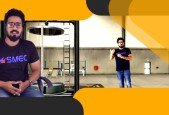 Industrial Marine Factory Automation IoT Courses