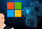 Microsoft Modern Windows Desktop Admin course with SIMS