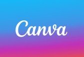 Canva Masterclass 2.0