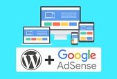 WordPress for Beginners 2023 + Google AdSense Implementation