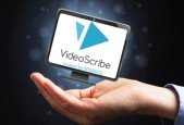 Videoscribe White Board Animation Masterclass