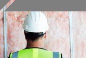 2018 Practice Exam Residential Energy Inspector  Examiner