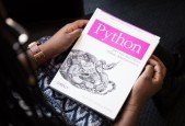 50 Python Source Codes Explained