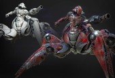 Understanding Substance Painter Volume 2 All Levels!