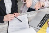 Writing Effective Requirements and User Stories In Scrum