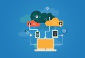 AWS Professional The Quick Overview Guide