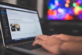 WordPress for Beginner Build Your WordPress Site and Blog