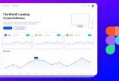 Learn How to Design a Website in Figma