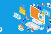 SEO Tutorial For Beginners - SEO Full Course - Search Engine