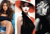 Midjourney, Leonardo AI Photorealism and Prompt Mastery