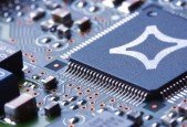 Learn Embedded Linux using Yocto Project
