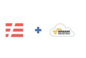 AWS + Serverless Framework