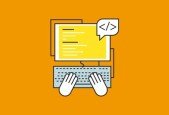 Getting Started with Elixir