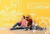 How to Design Your Home in 3D